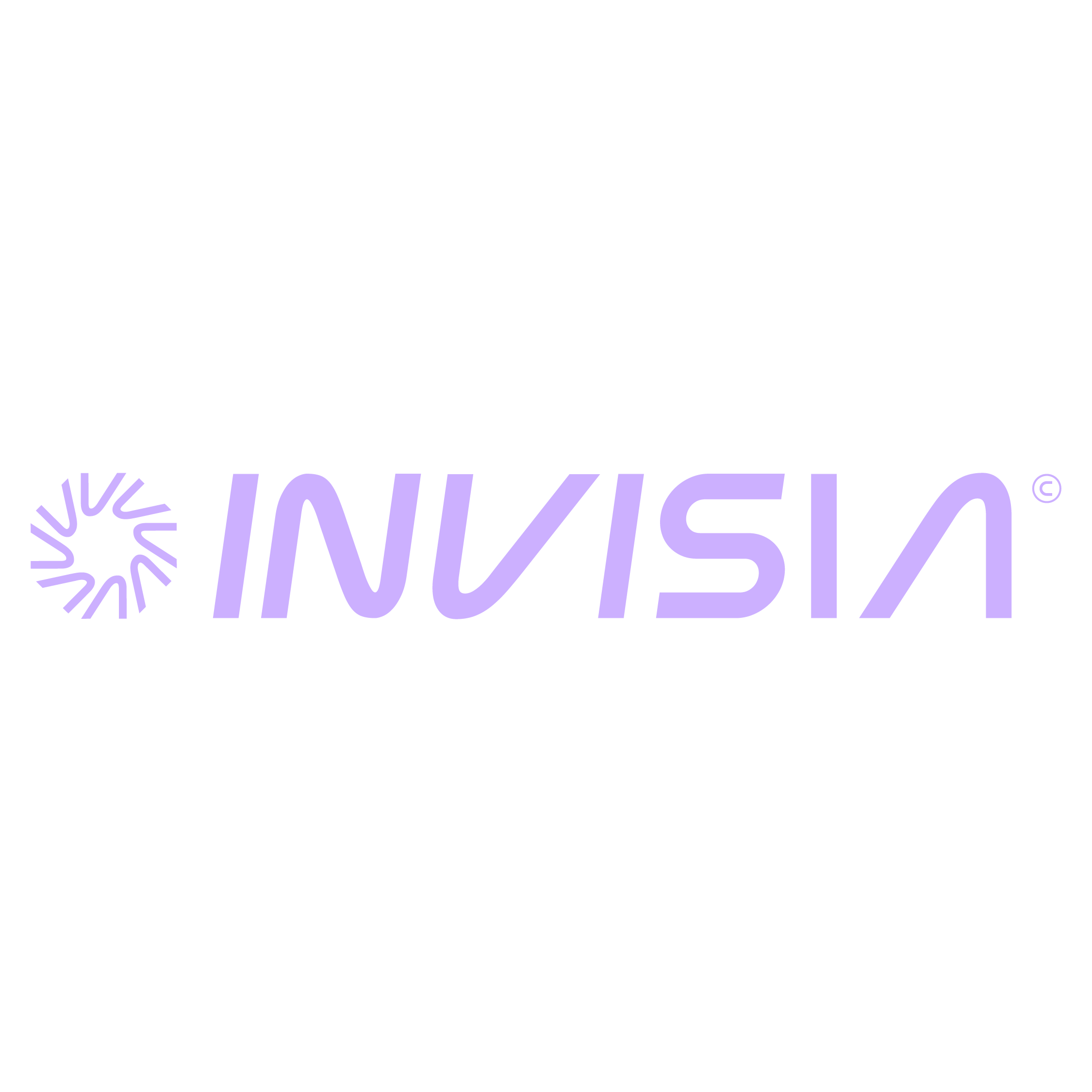 INVISIA